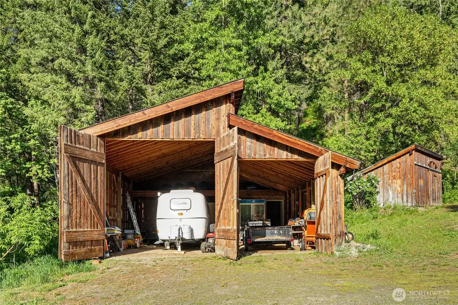 4265 Us Hwy 97, Peshastin, WA 98847 - Image #2