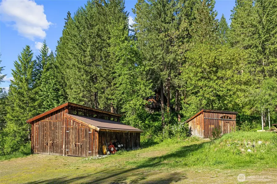 4265 Us Hwy 97, Peshastin, WA 98847 - Image #3