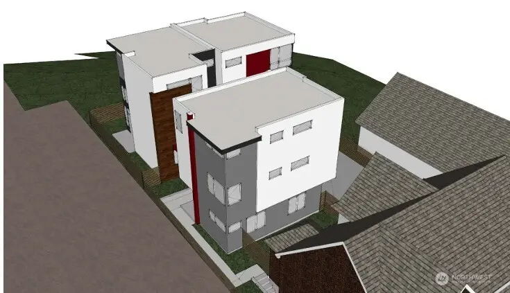 6198 Rainier Avenue S, Seattle, WA 98118 - Image #3