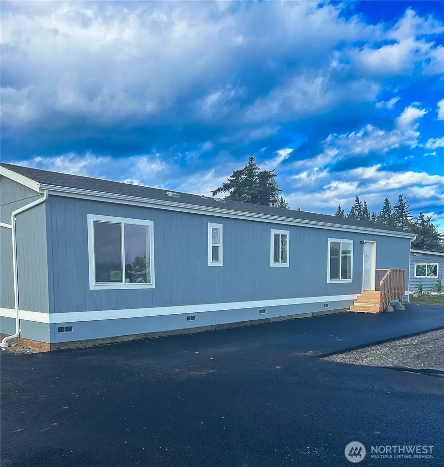 2010 Front Street #33, Lynden, WA 98264 - Image #2