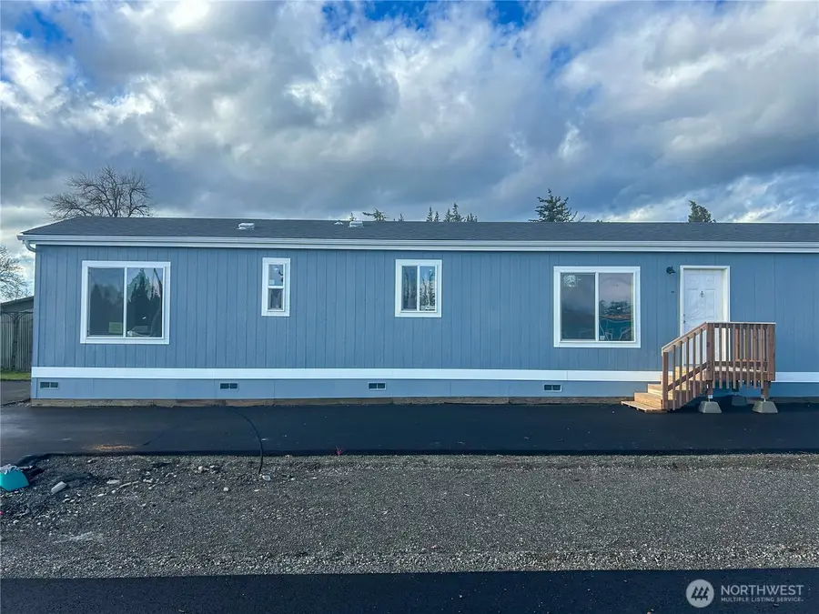 2010 Front Street #33, Lynden, WA 98264 - Image #3