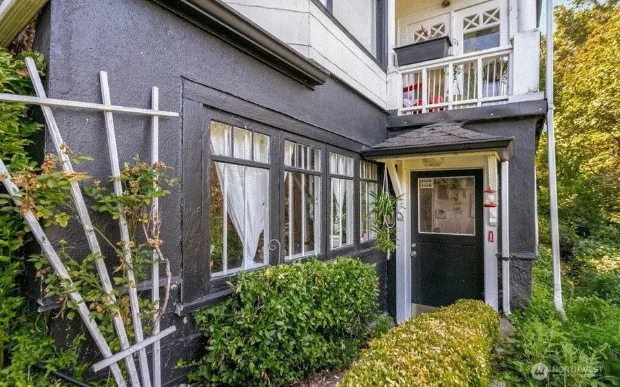 1745 12th Avenue S #1 - 4, Seattle, WA 98144 - Image #3