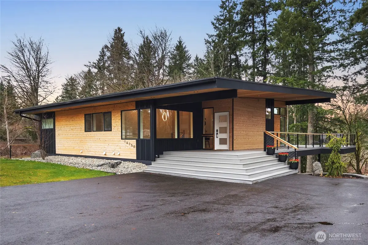 16250 SE Lake Moneysmith, Auburn, WA 98092 - Image #1