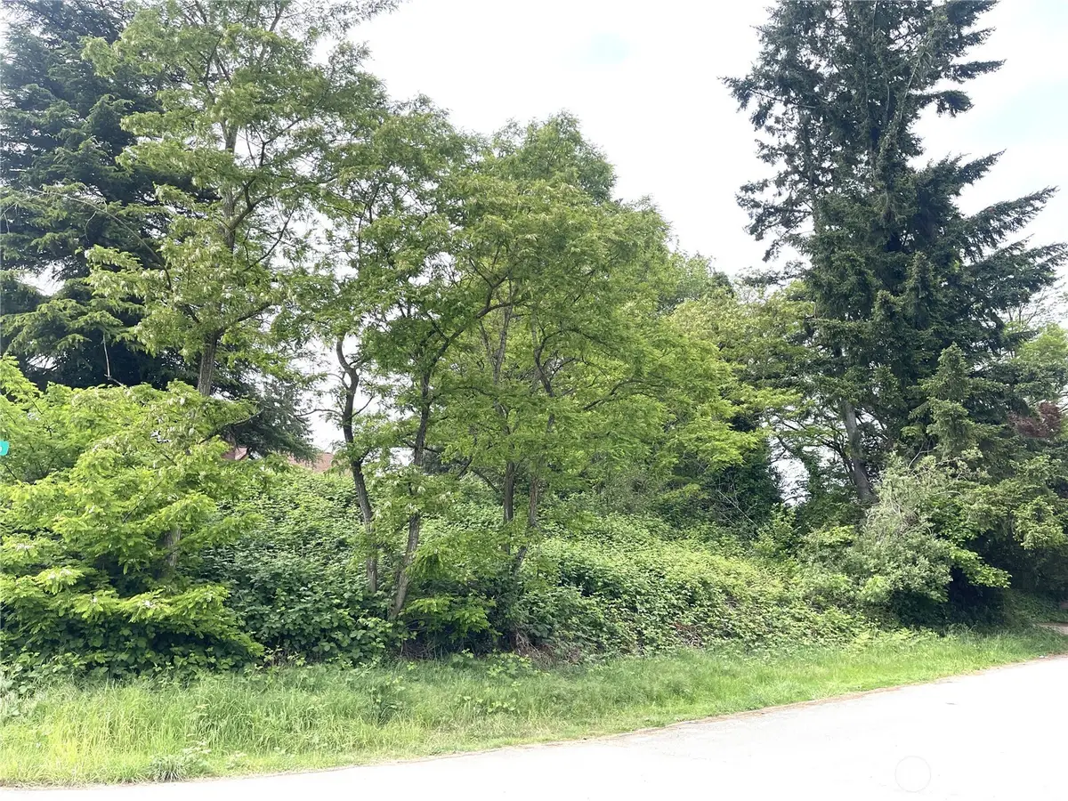 1309 Times Avenue #B, Bremerton, WA 98312 - Image #1