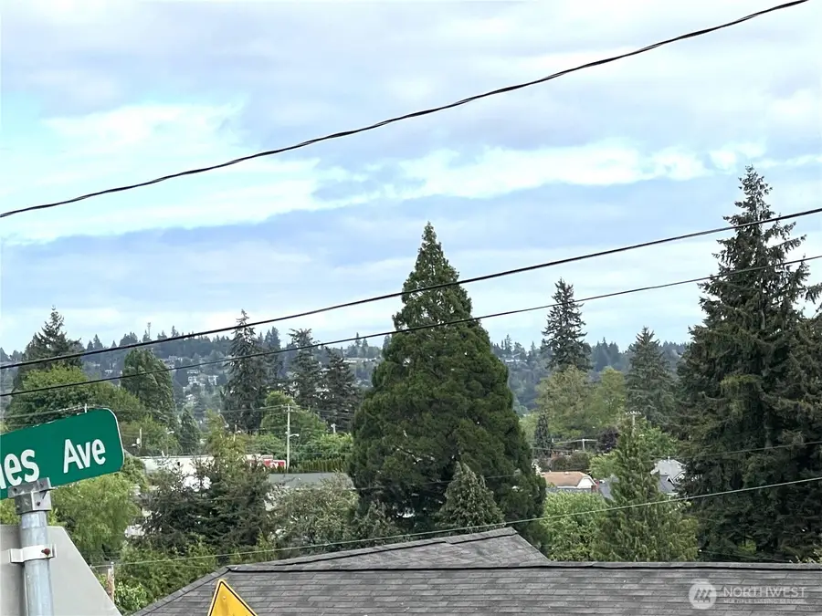 1309 Times Avenue #B, Bremerton, WA 98312 - Image #2