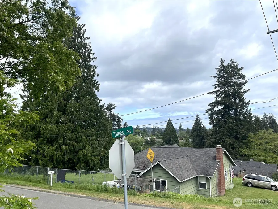 1309 Times Avenue #B, Bremerton, WA 98312 - Image #3