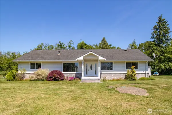 28705 48th. Ave Nw, Stanwood, WA 98292