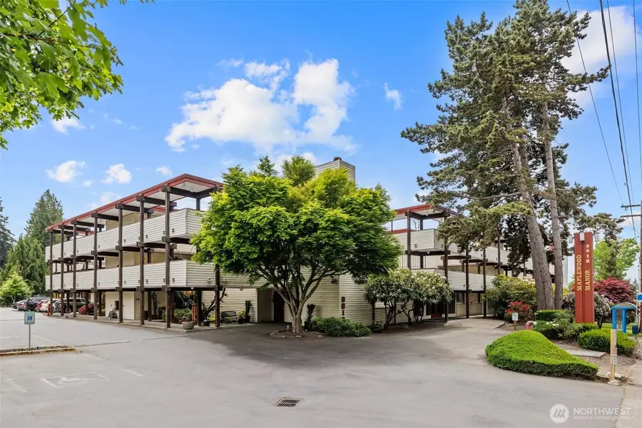 8516 196th Street Sw #311, Edmonds, WA 98026 - Image #3