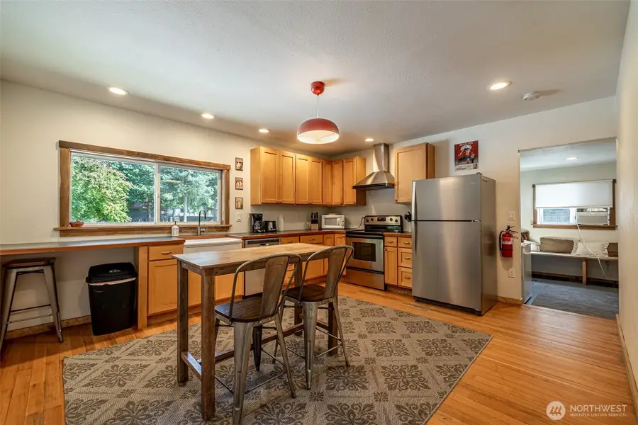 9485 E Leavenworth Road, Leavenworth, WA 98826 - Image #2