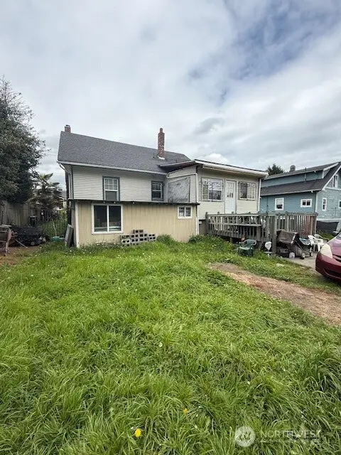 4507 S Holly Street, Seattle, WA 98118 - Image #3