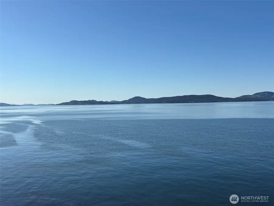 567 Marine Lane, San Juan Island, WA 98250 - Image #3