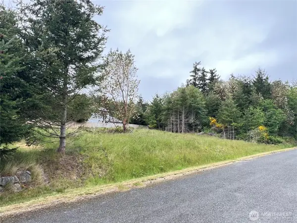 0 N Andrew Avenue #10-14, Port Townsend, WA 98368