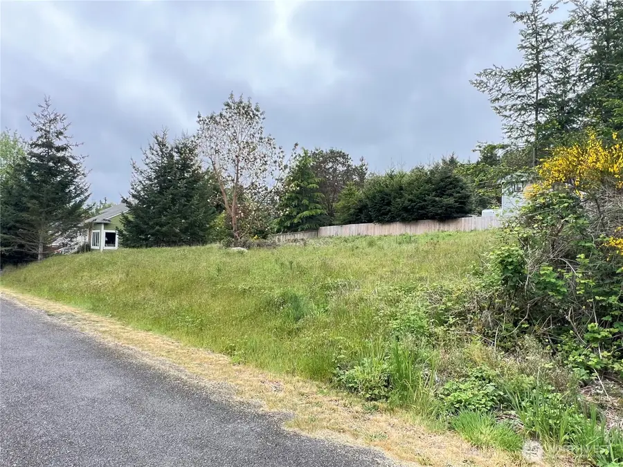 0 N Andrew Avenue #10-14, Port Townsend, WA 98368 - Image #2