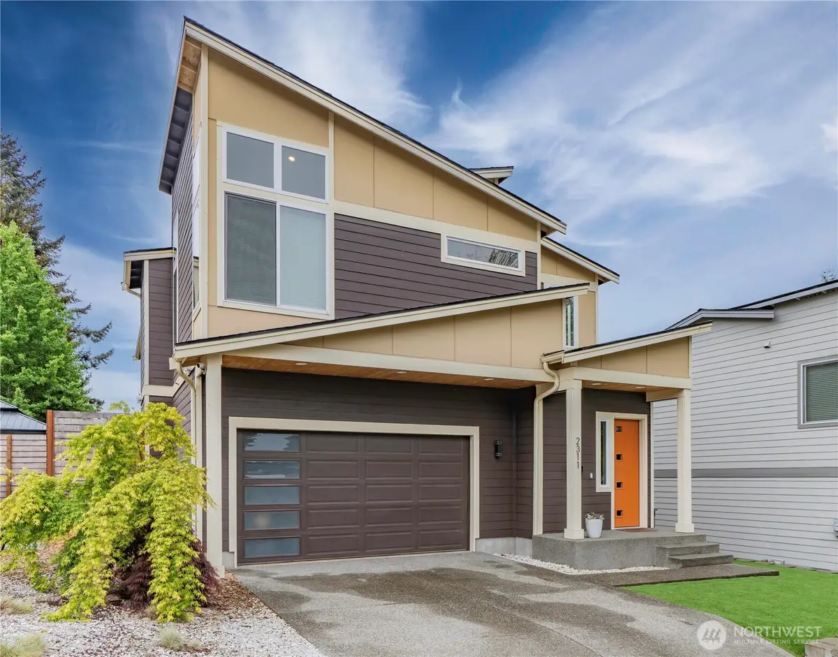 2311 S 135th Lane, Seattle, WA 98168 - Image #1