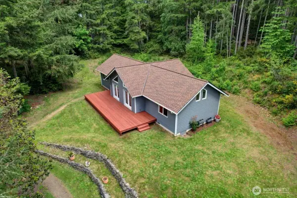 9535 Olalla Valley Road Se, Port Orchard, WA 98367