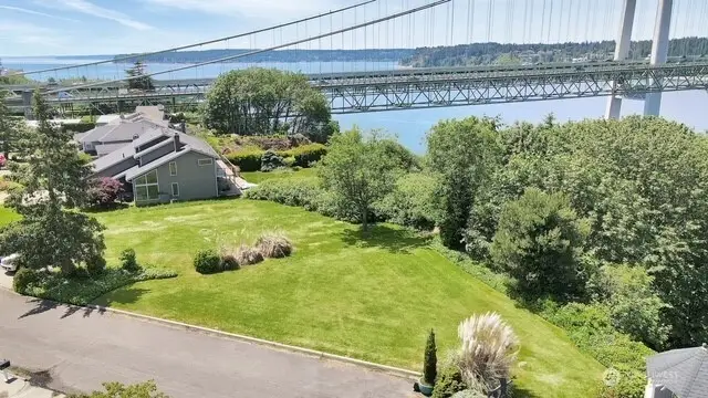 7848 N Woodworth Avenue, Tacoma, WA 98406 - Image #2