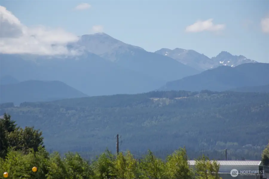 0 Buttercup Lane #A, Sequim, WA 98382 - Image #2