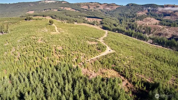 4 NE Jones Creek Road #4, Camas, WA 98607