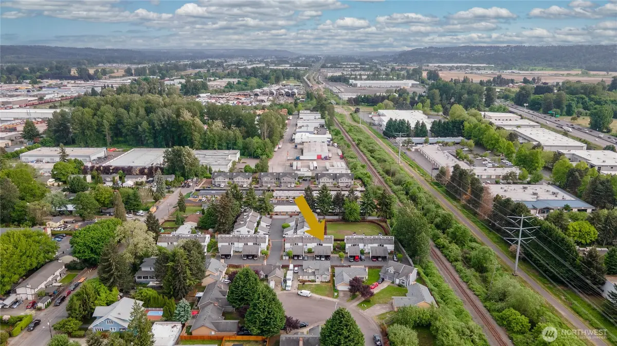 701 5th Avenue S #C105, Kent, WA 98032 - Image #1