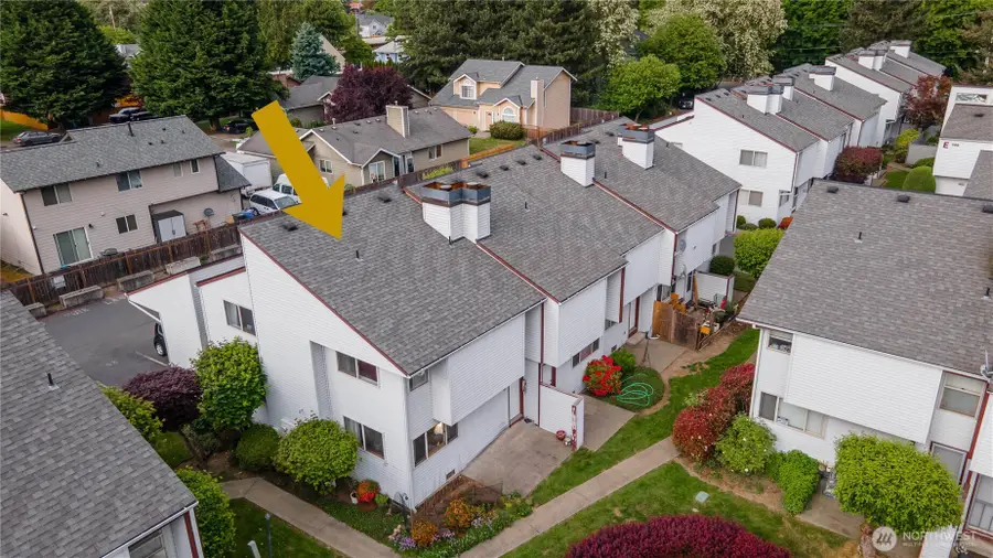 701 5th Avenue S #C105, Kent, WA 98032 - Image #3