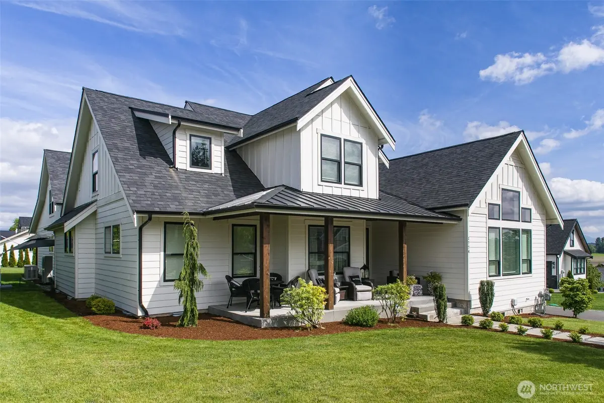 1774 Farmview Terrace, Lynden, WA 98264 - Image #1