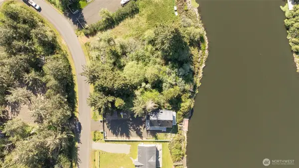 893 Albion Avenue Se #441, Ocean Shores, WA 98569