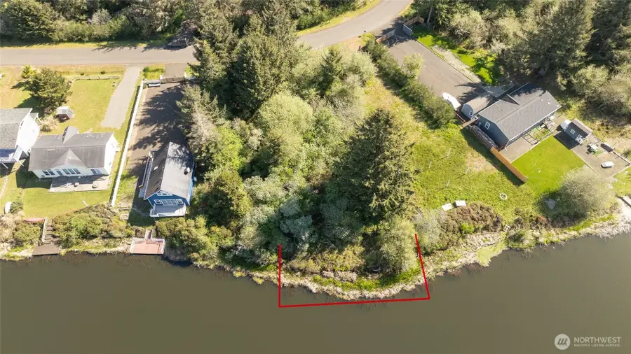 893 Albion Avenue Se #441, Ocean Shores, WA 98569 - Image #3