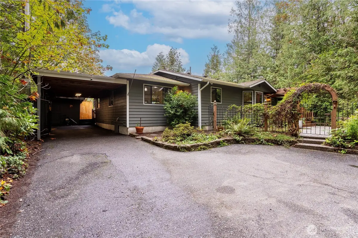 42520 State Route 2, Gold Bar, WA 98251 - Image #1