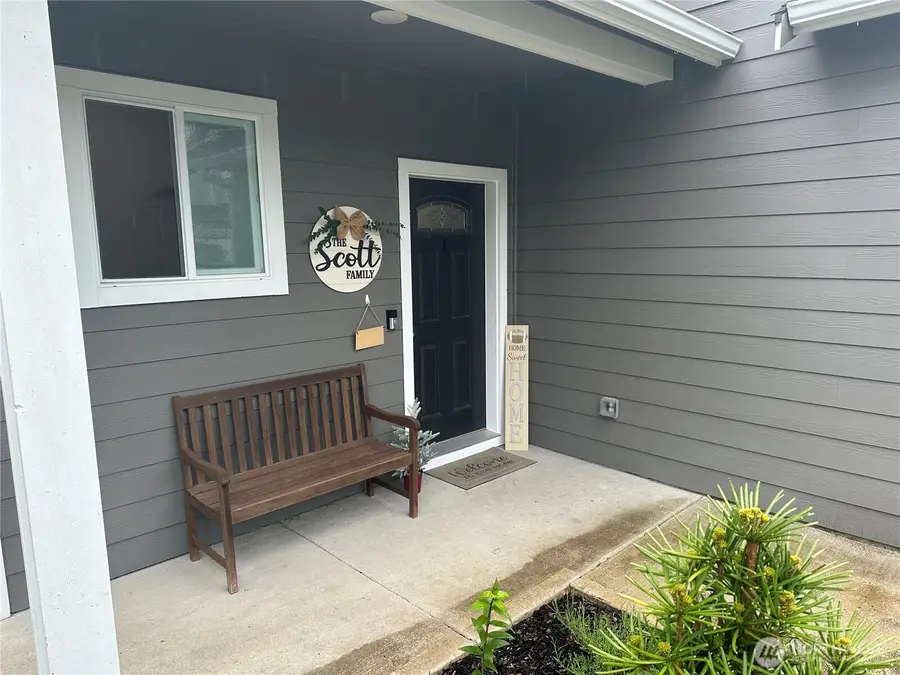 336 Briar Lane S, Tenino, WA 98589 - Image #2