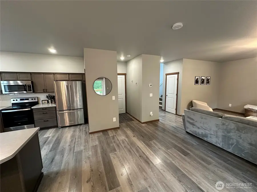 336 Briar Lane S, Tenino, WA 98589 - Image #3