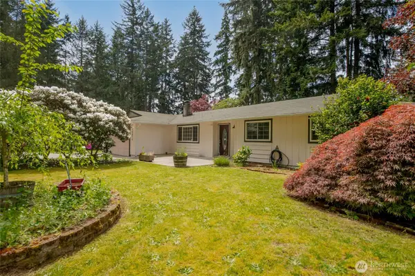 14016 113th Avenue Ct E, Puyallup, WA 98374