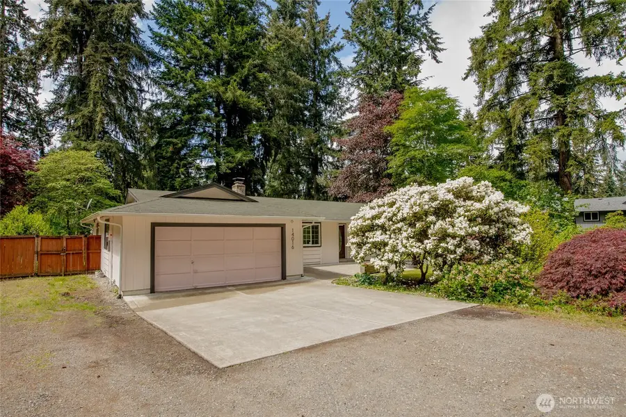 14016 113th Avenue Ct E, Puyallup, WA 98374 - Image #2