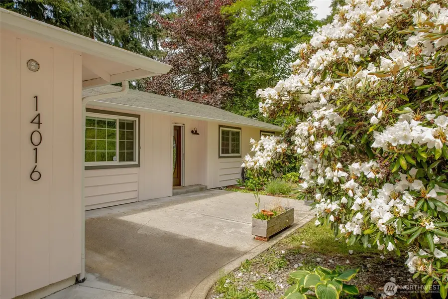 14016 113th Avenue Ct E, Puyallup, WA 98374 - Image #3