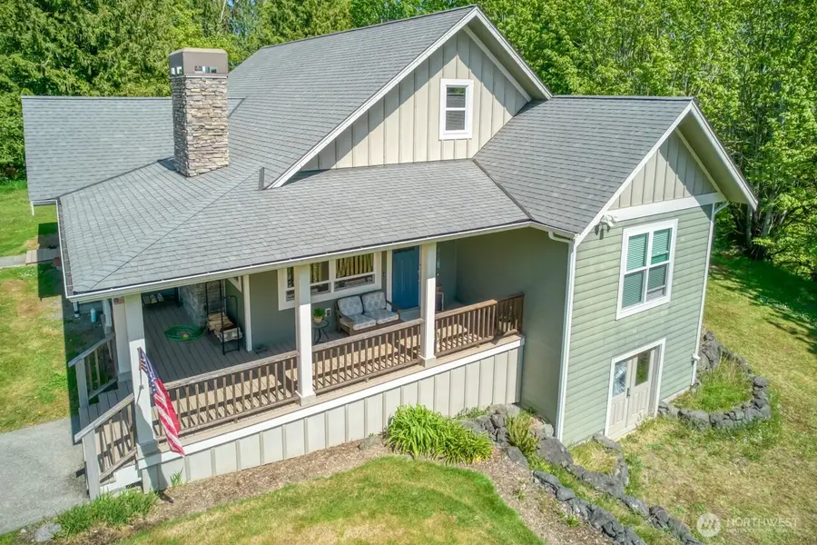 163 Prawn Road, Port Angeles, WA 98363 - Image #3