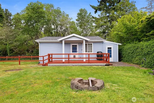 2019 Joe Johns Road, Ocean Park, WA 98640