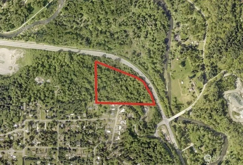 160 193rd Ave Se, Renton, WA 98058 - Image #2