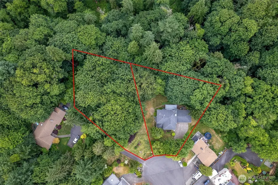 0 Agnes Road Ne, Tacoma, WA 98422 - Image #2