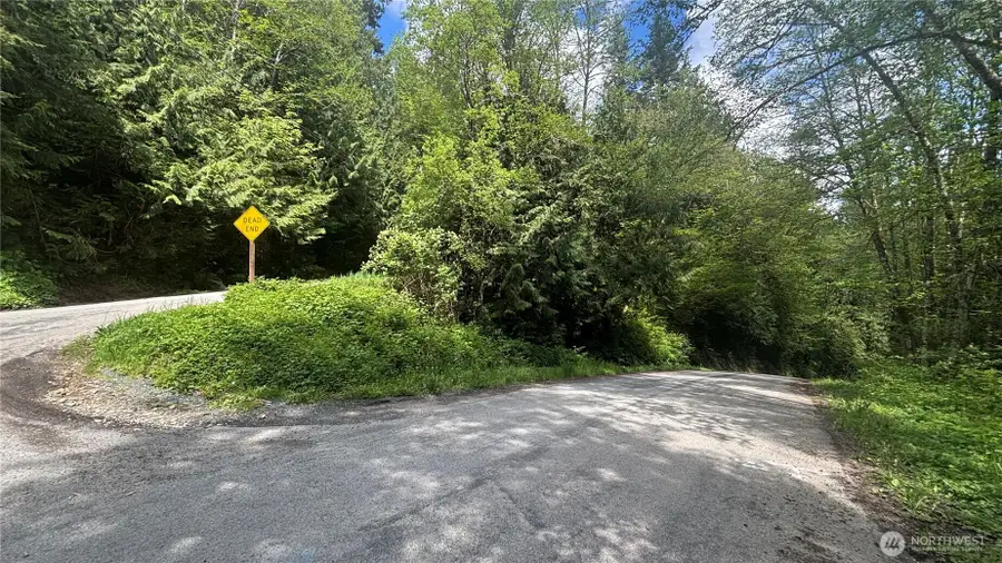 0 Peak Drive #8, Sedro Woolley, WA 98284 - Image #3