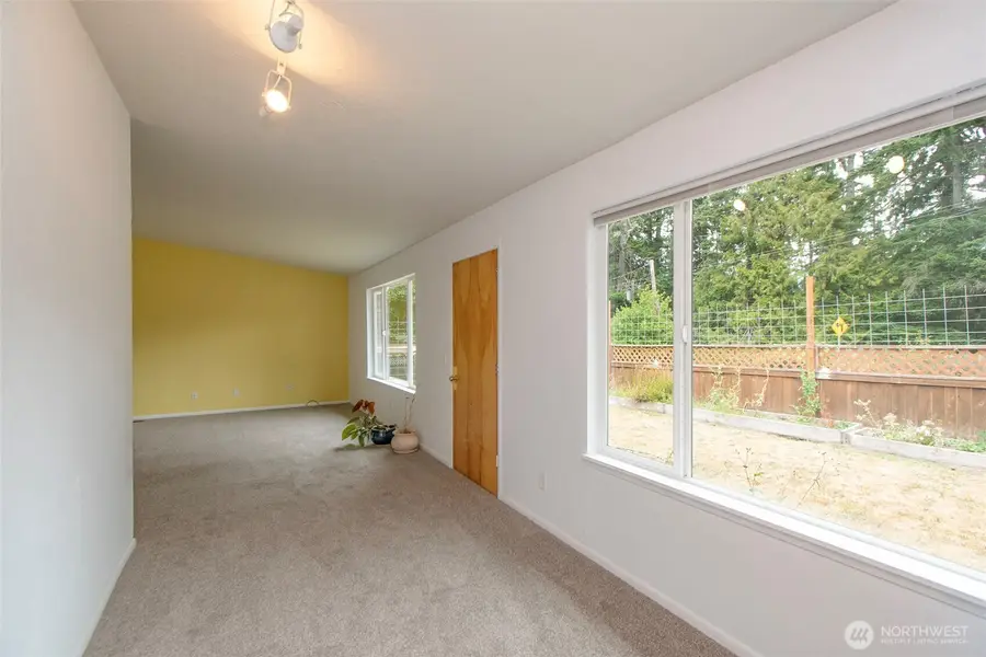 806 N Larch Avenue, Port Angeles, WA 98362 - Image #3