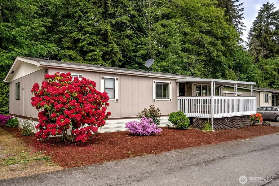 5307 State Hwy 303 Ne #126, Bremerton, WA 98311 - Image #2