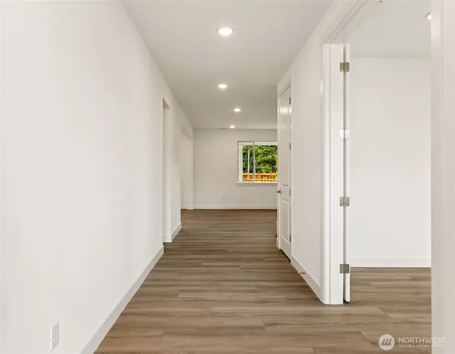 20263 145th Street E #857, Bonney Lake, WA 98391 - Image #2