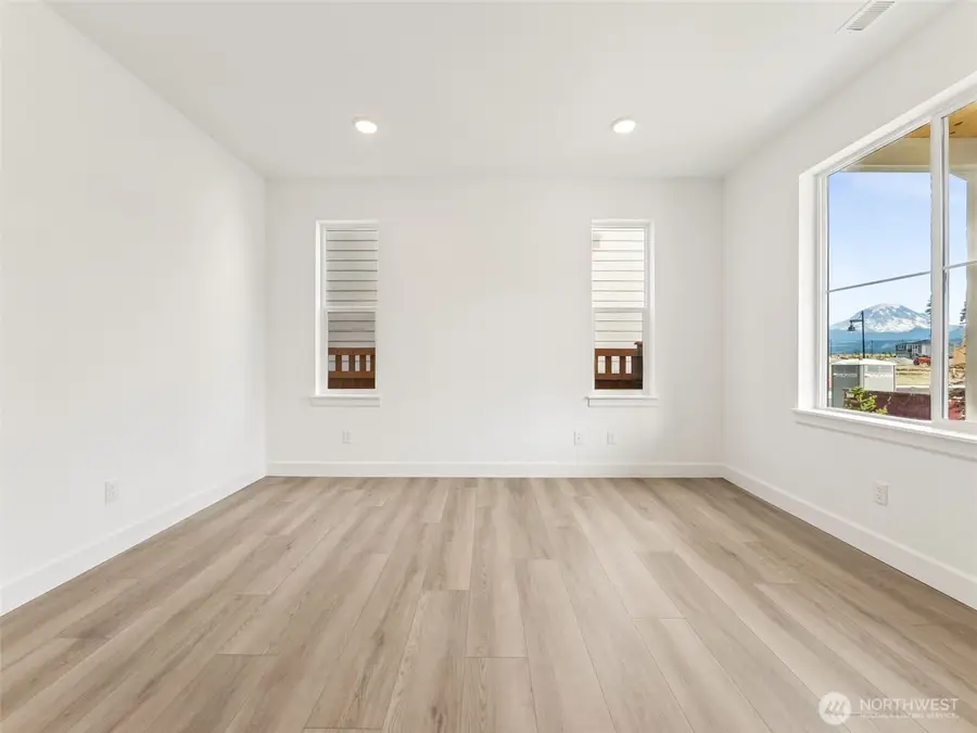 20263 145th Street E #857, Bonney Lake, WA 98391 - Image #3