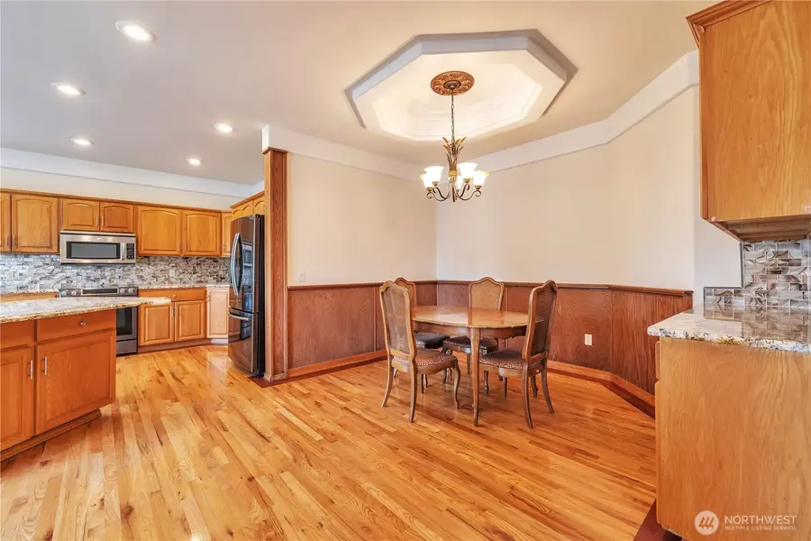 31637 107th Avenue Se, Auburn, WA 98092 - Image #2