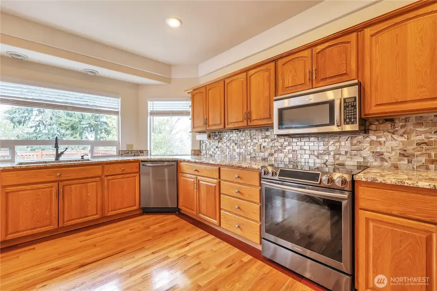 31637 107th Avenue Se, Auburn, WA 98092 - Image #3