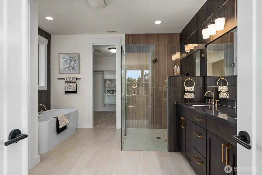 331 (lot 1) 138th Place Se, Auburn, WA 98092 - Image #3