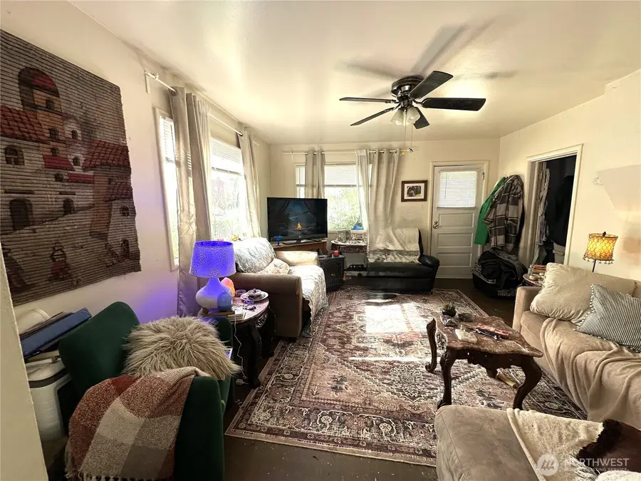 1205 E Maple Street, Bellingham, WA 98225 - Image #2