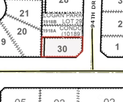 1926 94th Drive Se, Lake Stevens, WA 98258