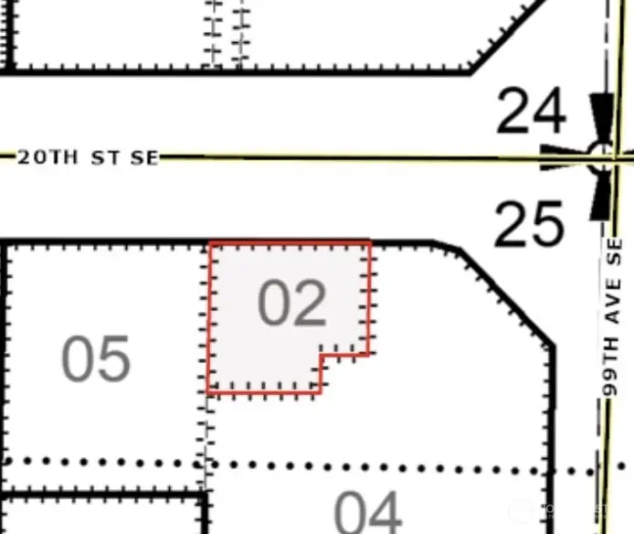 9816 20th Street Se, Lake Stevens, WA 98258 - Image #1