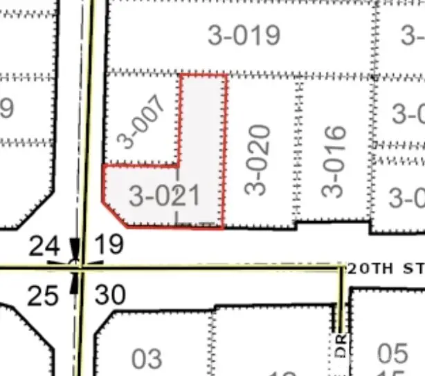 1925 99th Avenue Se #LOT 7, Lake Stevens, WA 98258 - Image #1