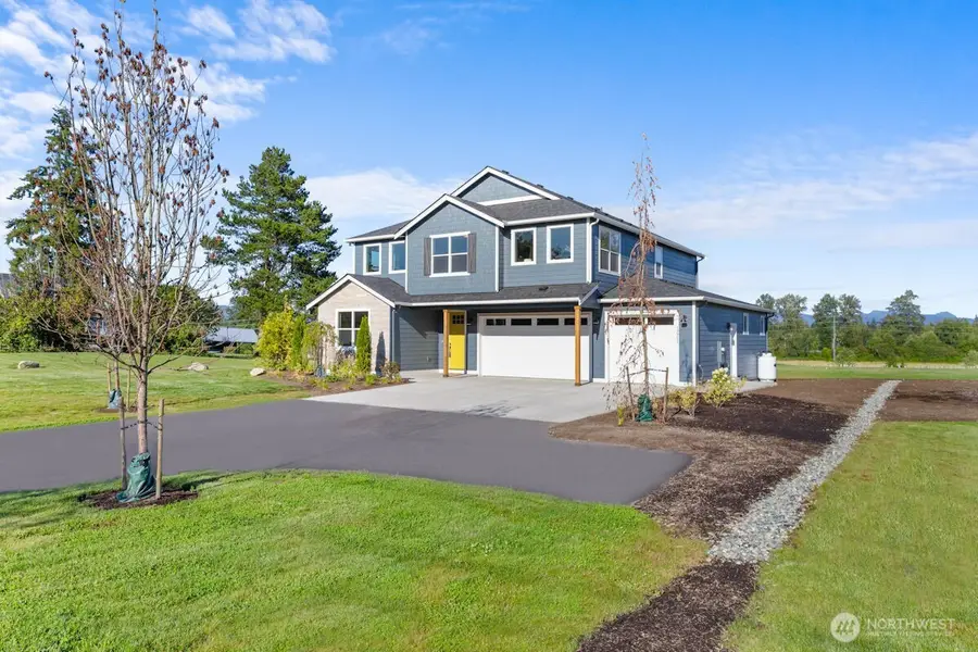 17711 11th Avenue Ne, Arlington, WA 98223 - Image #3